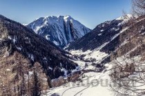 世界上最诡异的山峰，搜索全世界最诡异的山