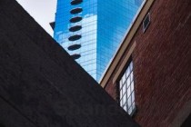 华建门窗如何鉴别真伪，华健门窗十大排名