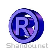 衬衫品牌十大排名标志，衬衫品牌排行榜2020