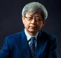 中国最顶尖医学教授中国最顶级的医科大学有哪些