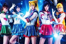 十大动漫肌肉男2025年排行榜前十名榜单出炉