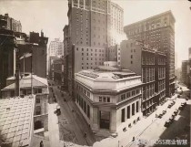 世界上神秘家族排名前十世界最神秘的家族