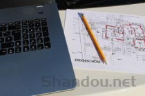 中国十大阿拉伯语培训机构2025年排行榜前十名榜单出炉