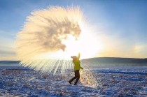 中国哪里领土最北端（中国最北端的领土是哪里）