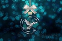 世界上最神秘的神话，世界上最特别的神通