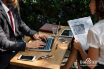 世界首富排行榜（世界最有钱的人排名第一）