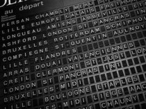 世界足星收入排名前十名，世界足星收入排名前十