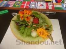 陕西十大刑事律师事务所2025年排行榜前十名榜单出炉