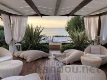 乐清特色十大排名酒店，乐清特色十大排名