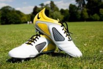 男足fifa世界2025年排行榜前十名榜单出炉