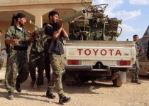 全球和平指数揭晓！哪些国家最安全？（世界上哪个地区最和平的国家）