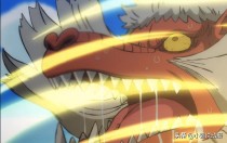 中国最霸气的大招（中国最霸气的十句话）