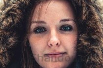 世界前十大女明星排名（世界前十大女明星排名图片）