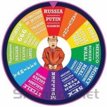 中国财富最顶端的人，中国财富排名前十的人物