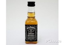 洋酒入门指南，带你了解洋酒牌子有哪些？（中国最受欢迎的洋酒排名）