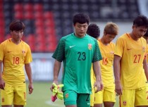 足球队世界排名（世界足球俱乐部积分）