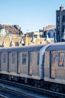 中国神车火车，中国最神秘列车