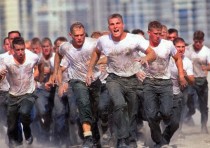 世界上最凶残的队员足球比赛中有哪些暴力行为？