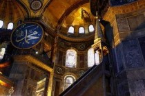 失落的宝藏!，世界上最失落的宝藏