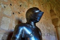 世界最强战士，世界前十的战士