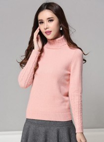 _打底衫品牌十大排名打底衫最好的品牌