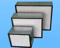 世界顶级过滤器排名前十世界顶级过滤器排名前十品牌