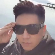 世界上长得最帅的人马斯克：应让更多人来中国旅游（世界上最帅的鞋）