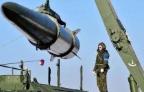 推荐几部优秀的国产军事电影（中国拍的军事电影）