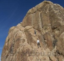 世界十大铁矿公司？（世界铁矿石产量排名前十）