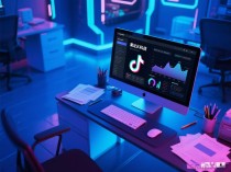 抖音高效涨粉软件，推荐资深运营者常用的抖音兵马俑软件