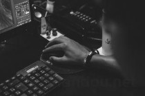 世界黑客集团排名前十位（世界排名前十的黑客组织）