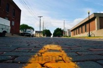 中国最复古的园林，中国最古老的园林