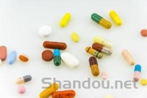 婴儿身体乳品牌，婴儿身体乳十大排名