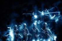 魔兽世界武器排名前十的装备，魔兽世界武器排名前十