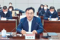 世界十大高端羽绒服品牌（世界排名前三的羽绒服品牌）