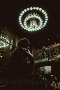 我的世界排名前十的歌，我的世界歌曲排行