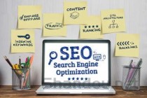 中国十大好听的闽南歌曲2025年排行榜前十名榜单出炉