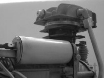 螺杆空压机十大排名型号，螺杆空压机十大排名型号有哪些