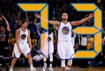 艺术界的狠人：他取下肋骨制成项链，送给自己最重要的女人。他是何人？（世界上最牛的男人是谁）