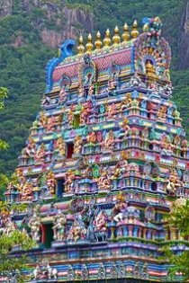 最奢华的教堂，世界最名贵的教堂排名前十