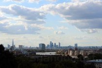 世界各地佛教圣像排名前十，世界的佛教圣地