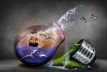 世界上好看的作品排名前十，全世界最好看