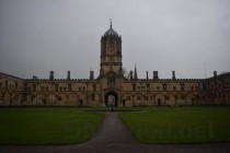 德国十大顶尖品牌音响，德国进口音响十大排名