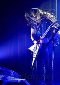 世界前十钻石王老五（含金量最高的钻石王老五）