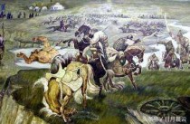 世界未解之迷我想知道关于百幕大的事了！（世界上最失落的城市）