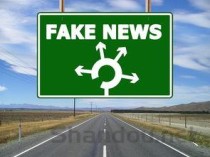 新疆十大著名国家非遗名录2025年排行榜前十名榜单出炉