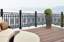 护栏十大排名品牌,2024年十大儿童护栏品牌排名