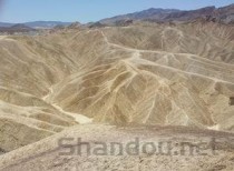 世界上最干的水，世界上最干旱的大洲是?