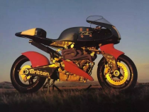 世界上科幻机车排名前十,世界十大摩托车排行榜