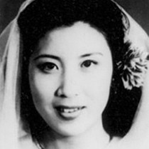 世界上最特殊的政体,世界各国主流政体类别的特点